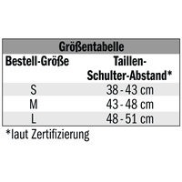 ALPINESTARS NUCLEON KR-1