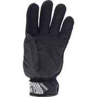 MADHEAD CROSS/ENDURO II