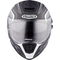 CABERG DRIFT EVO INTEGRA