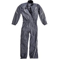 PROOF MINI-PACK SIZE