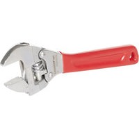 GEDORE RED SPANNER