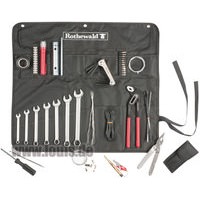 ROTHEWALD MOTORCYCLE