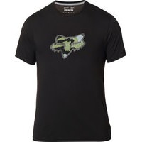 FOX PREDATOR TECH T-SHIRT
