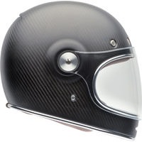 BELL BULLITT CARBON