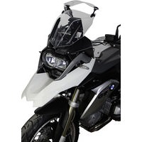 MRA MULTI-X-CREEN SHIELD