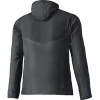 HELD CLIP-IN 9755