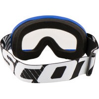 SCOTT BUZZ MX