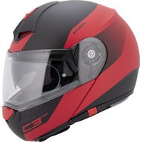 SCHUBERTH C3 PRO