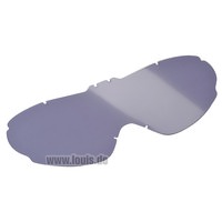 MADHEAD REPLACEMENT LENS
