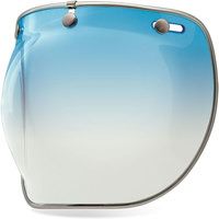 CUSTOM 500 BUBBLE DELUXE
