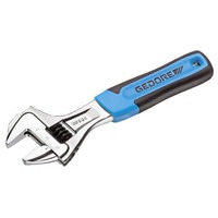 GEDORE ADJUSTABLE
