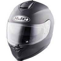 HJC C70