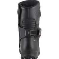 ALPINESTARS A-CLASS GTX