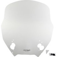 MRA TOURINGSCREEN CLEAR