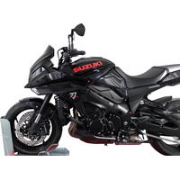 MRA SPOILERSCREEN BLACK