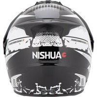 NISHUA ENDURO GT