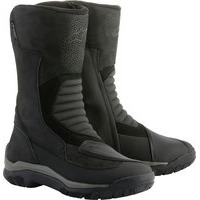 ALPINESTARS CAMPECHE DS