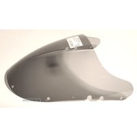 MRA OEM-SIZE SCREEN SMOKE