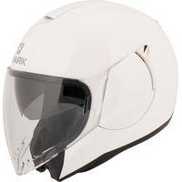 SHARK CITYCRUISER