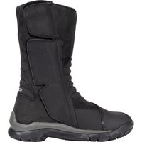 ALPINESTARS CAMPECHE DS