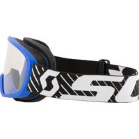 SCOTT BUZZ MX