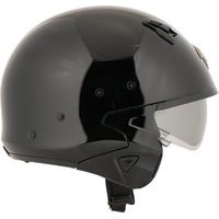 SCORPION COVERT-X