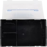 GEDORE LBOXX MINI CLEAR