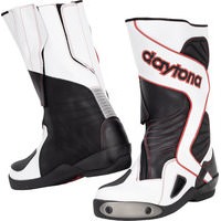 DAYTONA EVO VOLTEX GTX
