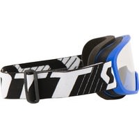 SCOTT BUZZ MX