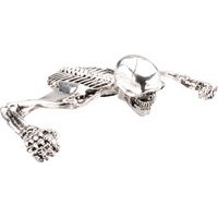 SKELETON DECO. FIGURE