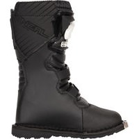 ONEAL RIDER YOUTH BOOT