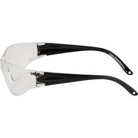 HSE SPORTEYES BIG DEUCE