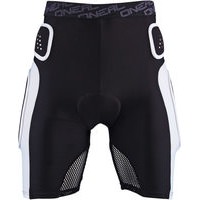 ONEAL PRO SHORTS