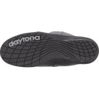 DAYTONA LADY PILOT GTX
