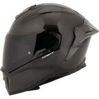 CABERG DRIFT EVO