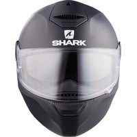 SHARK D-SKWAL