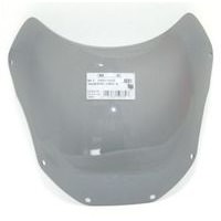 MRA SPOILERSCREEN SMOKE