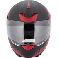 SCHUBERTH C3 PRO