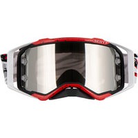 SCOTT ETHIKA PROSPECT