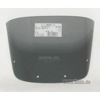 MRA OEM-SIZE SCREEN SMOKE