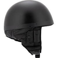 BRAINCAP RETRO