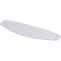PINLOCK-LENS NOLAN AND