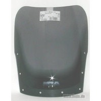 MRA OEM-SIZE SCREEN SMOKE