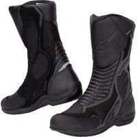ALPINESTARS AIR PLUS V2