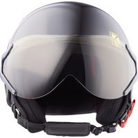 NEXX SX.60 KIDS VISION K