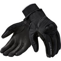 REVIT HYDRA 2 H20 LADIES