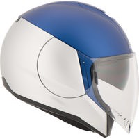 SHARK CITYCRUISER DUAL