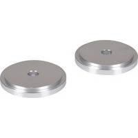 WHEEL BALANCER ADAPTER