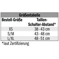 ALPINESTARS NUCLEON KR-2