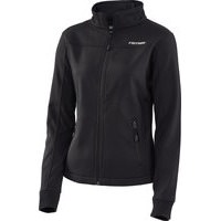FASTWAY SOFTSHELLJACKE